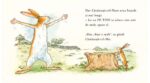 Ghici cât de mult te iubesc - ediția cartonată integral - imagine 8