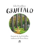 Gruffalo - imagine 2