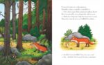 Gruffalo - imagine 3