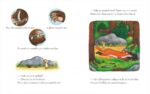 Gruffalo - imagine 4