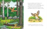 Gruffalo - imagine 5