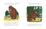 Gruffalo - imagine 6