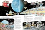 Hai-hui prin Univers - imagine 6