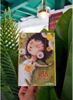 Heidi, fetița munților - imagine 6