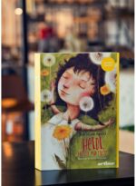 Heidi, fetița munților - imagine 8