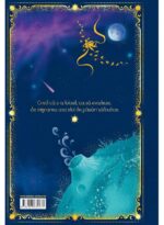 Micul Prinț. Ediție ilustrată MinaLima - imagine 3
