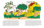 O cunoști pe Pippi Șosețica? - imagine 2
