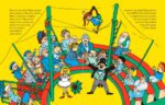 O cunoști pe Pippi Șosețica? - imagine 3