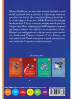 O vrăjitoare îngrozitoare #1 - imagine 3