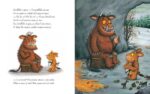 Puiul lui Gruffalo - imagine 2