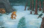 Puiul lui Gruffalo - imagine 3