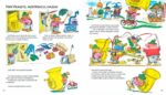 Roată roată prin lumea toată - imagine 10