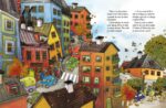 Vreau și eu să merg la școală - imagine 4