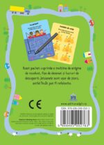 100 de activități pentru călătorii - imagine 2