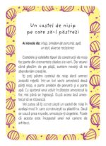 52 de activități pentru vacanța de vară - imagine 4
