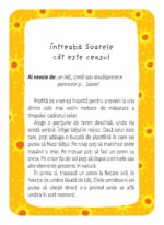 52 de activități pentru vacanța de vară - imagine 5