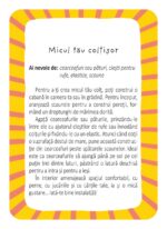 52 de activități pentru vacanța de vară - imagine 7