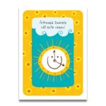 52 de activități pentru vacanța de vară - imagine 8