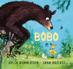 Bobo