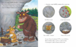 Bunicuța Gruffalo - imagine 2