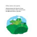 Emoțiile lui Noni - Am încredere în mine - imagine 3