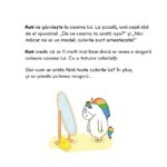 Emoțiile lui Noni - Am încredere în mine - imagine 5