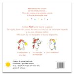 Emoțiile lui Noni - Nu am răbdare - imagine 2