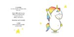 Emoțiile lui Noni - Nu am răbdare - imagine 3
