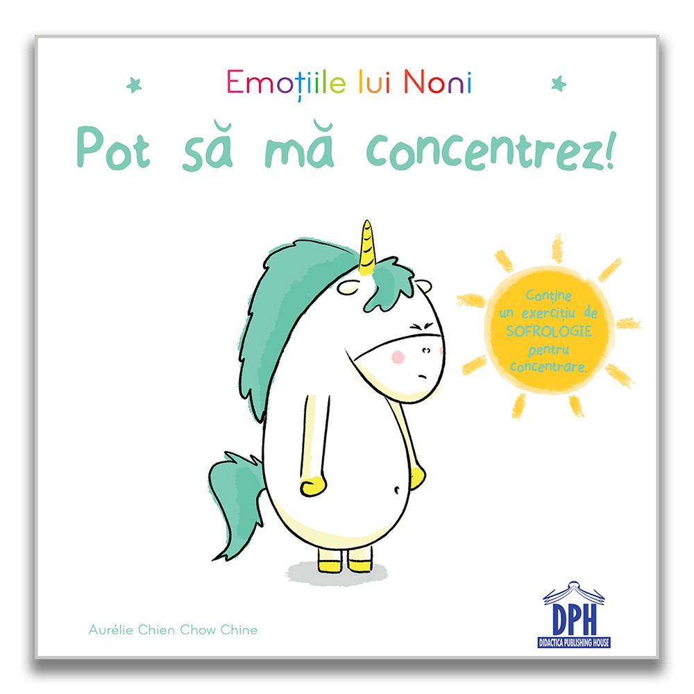 emotiile-lui-noni-pot-sa-ma-concentrez347875.jpg Emoțiile lui Noni - Pot să mă concentrez! - imagine 1