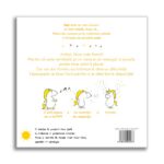 Emoțiile lui Noni - Sunt fericit! - imagine 2