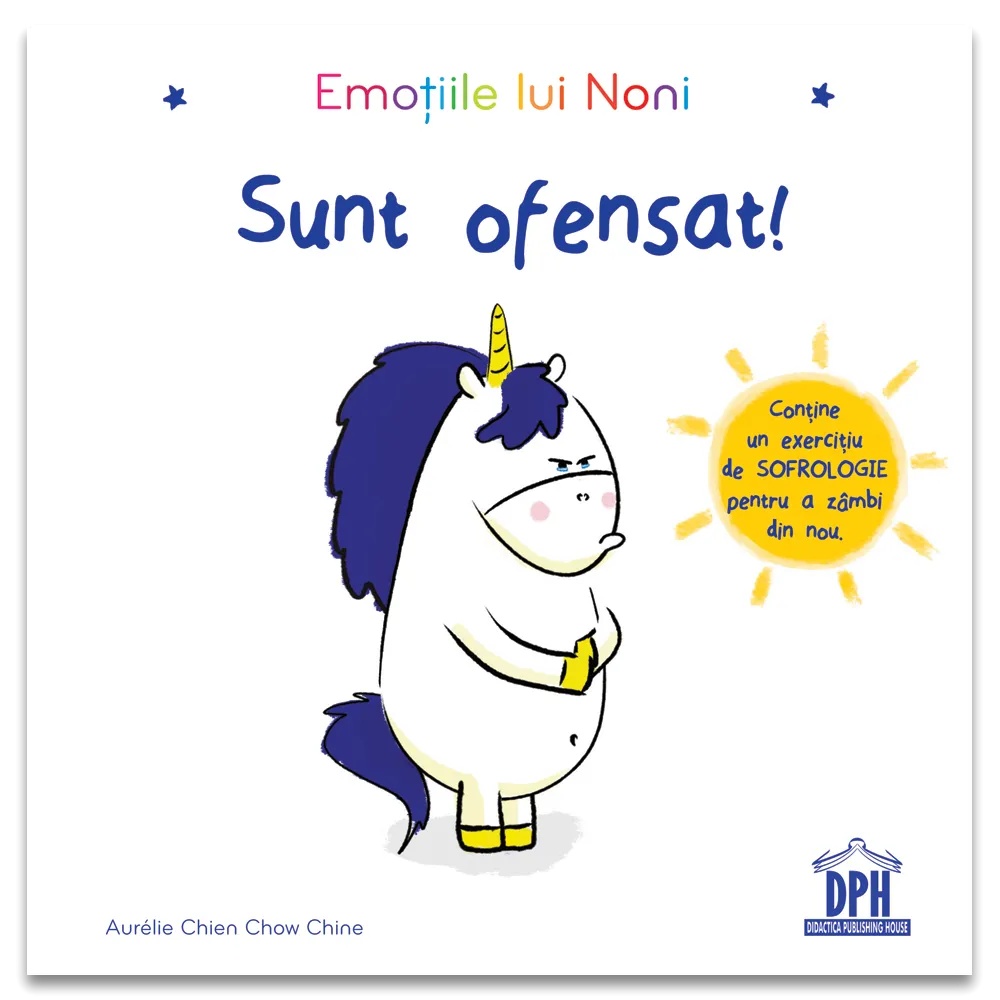 emotiile-lui-noni-sunt-ofensat350725.jpg Emoțiile lui Noni - Sunt ofensat - imagine 1