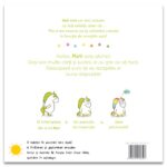 Emoțiile lui Noni - Sunt plictisit - imagine 2