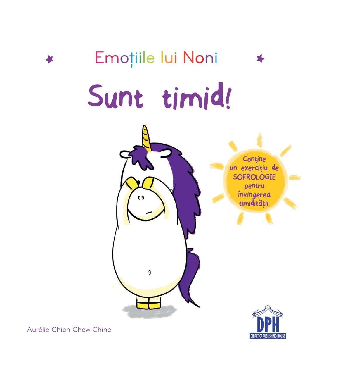 emotiile-lui-noni-sunt-timid344662.jpg Emoțiile lui Noni - Sunt timid - imagine 1