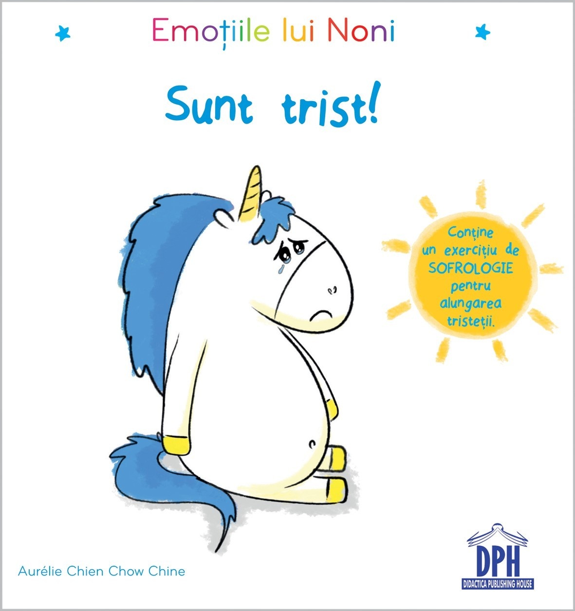 emotiile-lui-noni-sunt-trist343198.jpg Emoțiile lui Noni - Sunt trist! - imagine 1