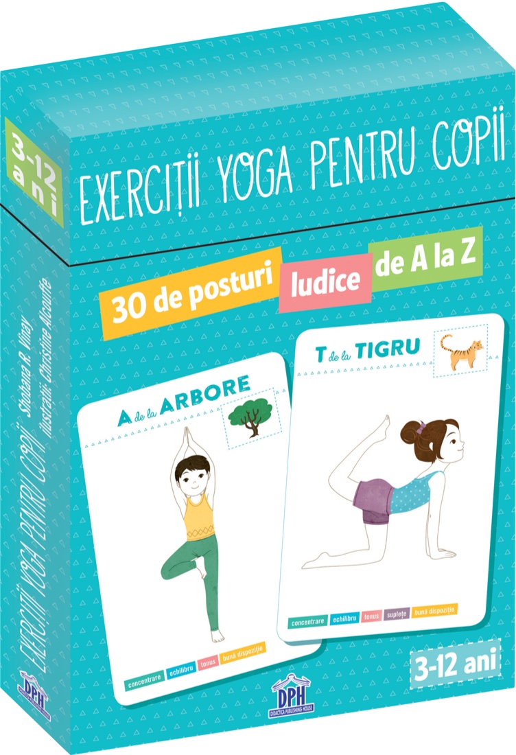 exercitii-yoga-pentru-copii344590.jpg Exerciții yoga pentru copii - imagine 1