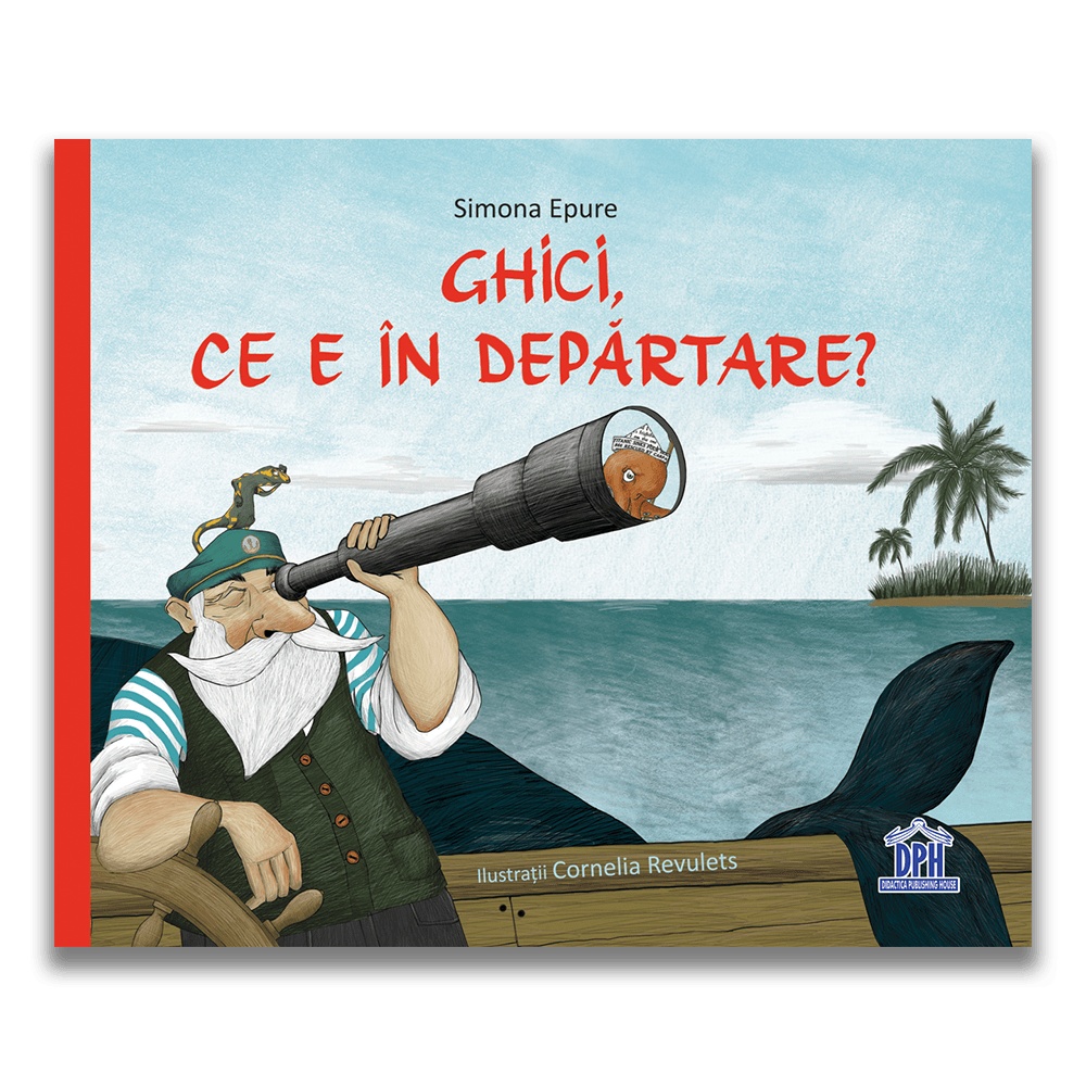 ghici-ce-e-in-departare347953.jpg Ghici, ce e în depărtare? - imagine 1