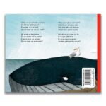Ghici, ce e în depărtare? - imagine 2