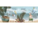 Ghici, ce e în depărtare? - imagine 6