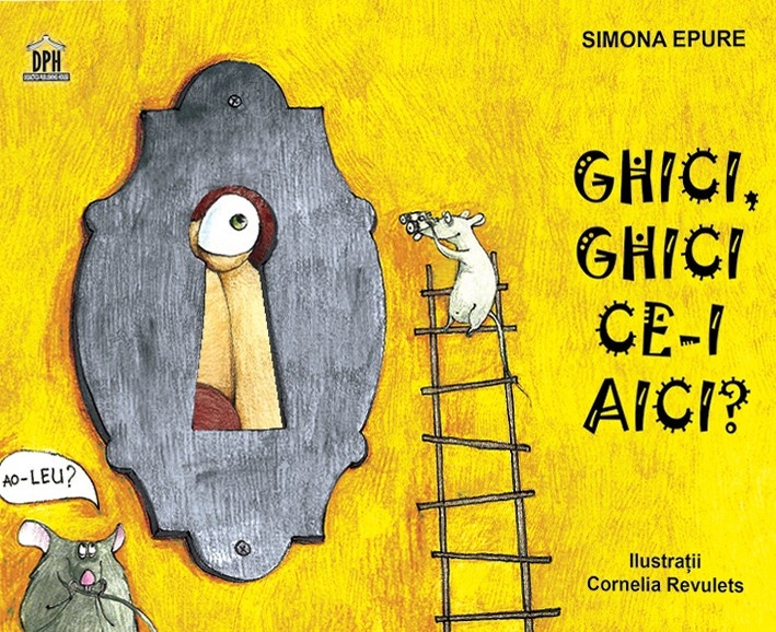 ghici-ghici-ce-i-aici343123.jpg Ghici, ghici, ce-i aici? - imagine 1