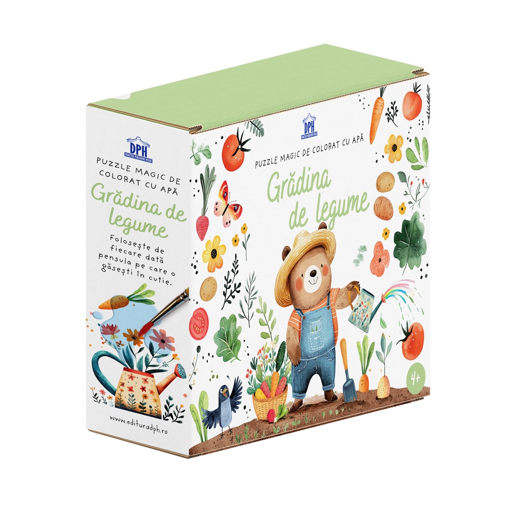 gradina-de-legume-puzzle-magic-de-colorat-cu-apa667044.jpg Grădina de legume - Puzzle magic de colorat cu apă - imagine 1