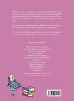 Matilda (format mare) - imagine 2