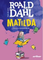 Matilda (format mare)