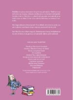 Matilda (format mare) - imagine 3