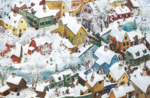 Uite, Madicken, ninge! - imagine 2