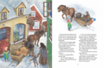 Uite, Madicken, ninge! - imagine 5