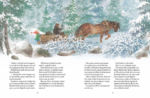 Uite, Madicken, ninge! - imagine 6